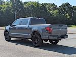 New 2025 Ford F-150 STX SuperCrew Cab 4WD Pickup for sale #T257093 - photo 5