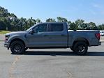 New 2025 Ford F-150 STX SuperCrew Cab 4WD Pickup for sale #T257093 - photo 6
