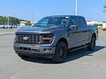 New 2025 Ford F-150 STX SuperCrew Cab 4WD Pickup for sale #T257093 - photo 7