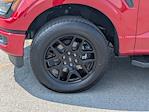 2025 Ford F-150 SuperCrew Cab 4WD Pickup for sale #T257094 - photo 10