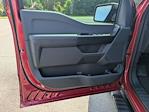 2025 Ford F-150 SuperCrew Cab 4WD Pickup for sale #T257094 - photo 11