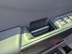 2025 Ford F-150 SuperCrew Cab 4WD Pickup for sale #T257094 - photo 12