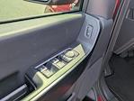 2025 Ford F-150 SuperCrew Cab 4WD Pickup for sale #T257094 - photo 13