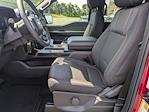 2025 Ford F-150 SuperCrew Cab 4WD Pickup for sale #T257094 - photo 14