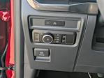 2025 Ford F-150 SuperCrew Cab 4WD Pickup for sale #T257094 - photo 15