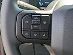 2025 Ford F-150 SuperCrew Cab 4WD Pickup for sale #T257094 - photo 16
