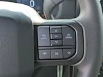 2025 Ford F-150 SuperCrew Cab 4WD Pickup for sale #T257094 - photo 17