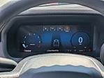2025 Ford F-150 SuperCrew Cab 4WD Pickup for sale #T257094 - photo 18