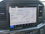 2025 Ford F-150 SuperCrew Cab 4WD Pickup for sale #T257094 - photo 19
