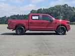 2025 Ford F-150 SuperCrew Cab 4WD Pickup for sale #T257094 - photo 3