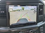 2025 Ford F-150 SuperCrew Cab 4WD Pickup for sale #T257094 - photo 20