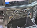 2025 Ford F-150 SuperCrew Cab 4WD Pickup for sale #T257094 - photo 21