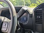 2025 Ford F-150 SuperCrew Cab 4WD Pickup for sale #T257094 - photo 22