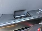 2025 Ford F-150 SuperCrew Cab 4WD Pickup for sale #T257094 - photo 24