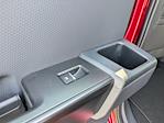 2025 Ford F-150 SuperCrew Cab 4WD Pickup for sale #T257094 - photo 25