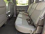 2025 Ford F-150 SuperCrew Cab 4WD Pickup for sale #T257094 - photo 26