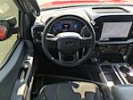 2025 Ford F-150 SuperCrew Cab 4WD Pickup for sale #T257094 - photo 27