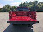 2025 Ford F-150 SuperCrew Cab 4WD Pickup for sale #T257094 - photo 28
