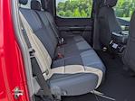 2025 Ford F-150 SuperCrew Cab 4WD Pickup for sale #T257094 - photo 29