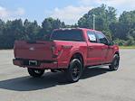 2025 Ford F-150 SuperCrew Cab 4WD Pickup for sale #T257094 - photo 2