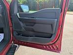 2025 Ford F-150 SuperCrew Cab 4WD Pickup for sale #T257094 - photo 30