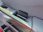2025 Ford F-150 SuperCrew Cab 4WD Pickup for sale #T257094 - photo 31