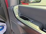 2025 Ford F-150 SuperCrew Cab 4WD Pickup for sale #T257094 - photo 32