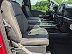 2025 Ford F-150 SuperCrew Cab 4WD Pickup for sale #T257094 - photo 33
