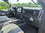 2025 Ford F-150 SuperCrew Cab 4WD Pickup for sale #T257094 - photo 34
