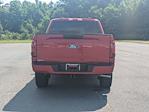 2025 Ford F-150 SuperCrew Cab 4WD Pickup for sale #T257094 - photo 4