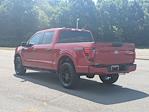 2025 Ford F-150 SuperCrew Cab 4WD Pickup for sale #T257094 - photo 5