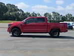 2025 Ford F-150 SuperCrew Cab 4WD Pickup for sale #T257094 - photo 6