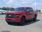 2025 Ford F-150 SuperCrew Cab 4WD Pickup for sale #T257094 - photo 7