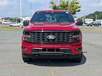 2025 Ford F-150 SuperCrew Cab 4WD Pickup for sale #T257094 - photo 8