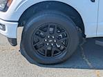 2025 Ford F-150 SuperCrew Cab 4WD Pickup for sale #T257095 - photo 10