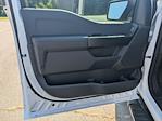 2025 Ford F-150 SuperCrew Cab 4WD Pickup for sale #T257095 - photo 11