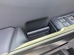 2025 Ford F-150 SuperCrew Cab 4WD Pickup for sale #T257095 - photo 12