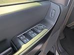 2025 Ford F-150 SuperCrew Cab 4WD Pickup for sale #T257095 - photo 13