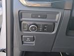 2025 Ford F-150 SuperCrew Cab 4WD Pickup for sale #T257095 - photo 15