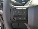 2025 Ford F-150 SuperCrew Cab 4WD Pickup for sale #T257095 - photo 16