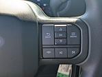 2025 Ford F-150 SuperCrew Cab 4WD Pickup for sale #T257095 - photo 17