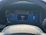 2025 Ford F-150 SuperCrew Cab 4WD Pickup for sale #T257095 - photo 18