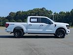2025 Ford F-150 SuperCrew Cab 4WD Pickup for sale #T257095 - photo 3