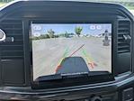 2025 Ford F-150 SuperCrew Cab 4WD Pickup for sale #T257095 - photo 20