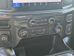 2025 Ford F-150 SuperCrew Cab 4WD Pickup for sale #T257095 - photo 21