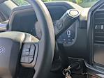 2025 Ford F-150 SuperCrew Cab 4WD Pickup for sale #T257095 - photo 22