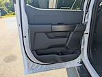 2025 Ford F-150 SuperCrew Cab 4WD Pickup for sale #T257095 - photo 23