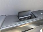 2025 Ford F-150 SuperCrew Cab 4WD Pickup for sale #T257095 - photo 24