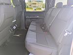 2025 Ford F-150 SuperCrew Cab 4WD Pickup for sale #T257095 - photo 26