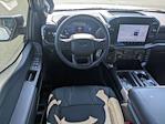 2025 Ford F-150 SuperCrew Cab 4WD Pickup for sale #T257095 - photo 27